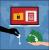 Comment supprimer unstop club de mon navigateur google chrome mozilla firefox opera internet explorer et microsoft edge gratuitement