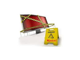 Comment Supprimer Video Saver de mon navigateur Comment Supprimer Video Saver de mon navigateur