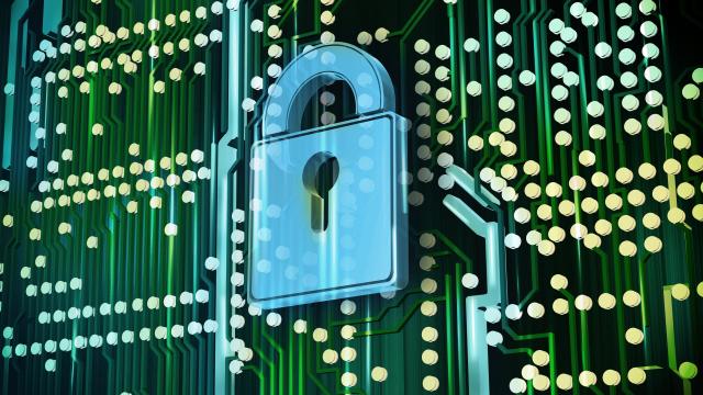 Comment Supprimer Virus Ransomware .sage Comment Supprimer Virus Ransomware .sage
