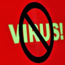 Comment Supprimer Virus .SKUNK File Extension Comment Supprimer Virus .SKUNK File Extension