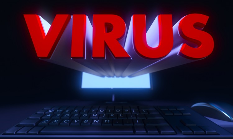 Comment Supprimer Virus Accent Circonflexe Double de mon navigateur Google Chrome, Mozilla Firefox, Opéra, Internet Explorer et Microsoft Edge gratuitement