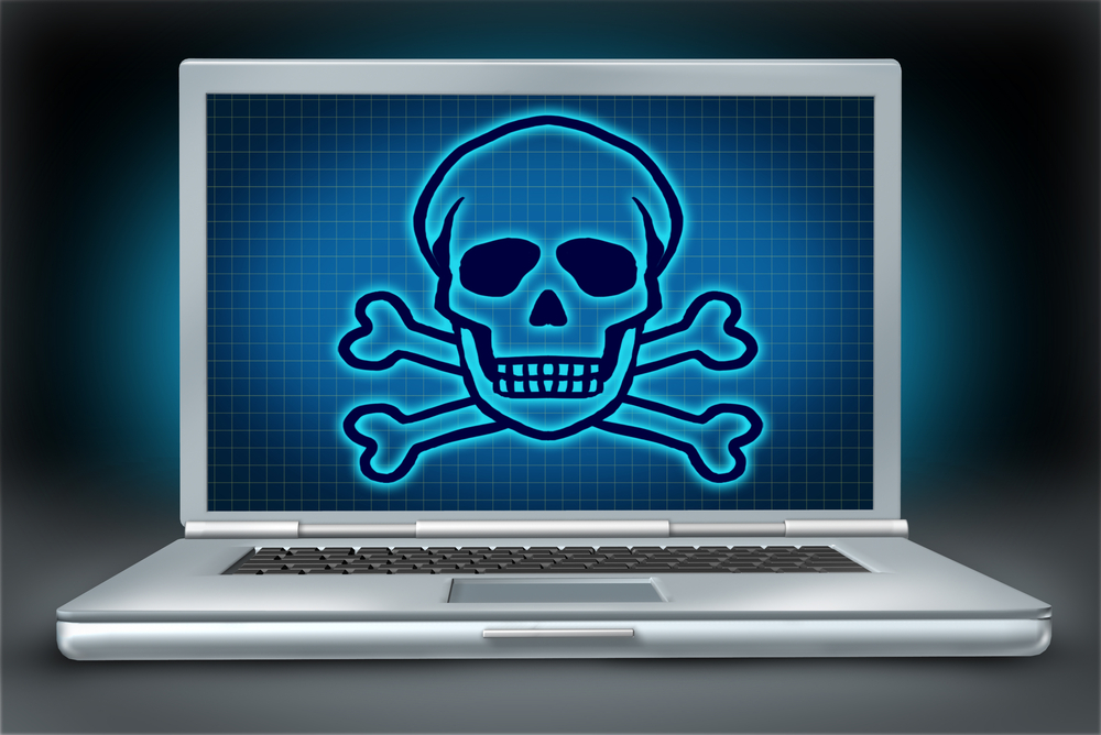 Comment Supprimer Virus AUTORITE NT/SYSTEM gratuitement de mon ordinateur Windows XP, Windows Vista, Windows 7,Windows 8, 8.1 et Windows 10 définitivement et Complétement et de mon navigateur Google Chrome, Mozilla Firefox, Opéra, Internet Explorer et Microsoft Edge