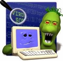 Comment Supprimer Virus AutoTRON Ransomware Comment Supprimer Virus AutoTRON Ransomware