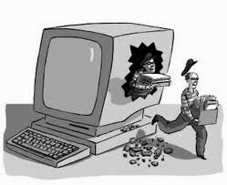 Comment Supprimer Virus Trojan Av64n.exe Comment Supprimer Virus Trojan Av64n.exe
