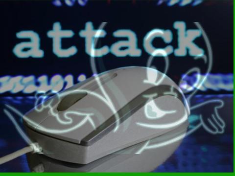 Supprimer Virus Cheval de Troie Trojan:Win32/Update!MTB Comment Supprimer Virus Cheval de Troie Trojan Win32 Update de votre PC Windows ?
