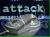 Comment supprimer virus cheval de troie trojan win32 update de votre pc windows