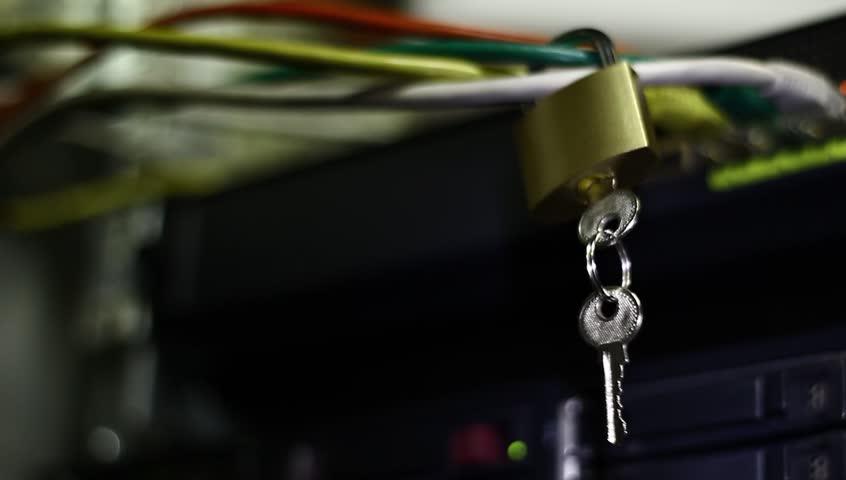 Comment Supprimer Trojan Win64 ThemidaPacked de mon ordinateur Windows ? Comment Supprimer Virus Cheval de Troie Trojan:Win64/ThemidaPacked de votre PC Windows Gratuitement ?