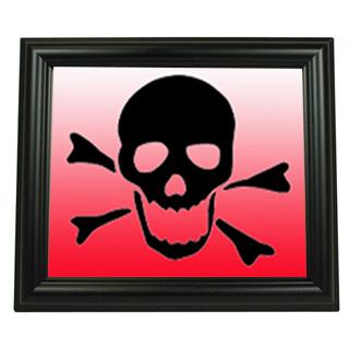 Le Site Web PCSansVirus.com Vous Explique Comment Supprimer Virus Cheval de Troie Trojan.VBE.Agent.AK Gratuitement Le Site Web PCSansVirus.com Vous Explique Comment Supprimer Virus Cheval de Troie Trojan.VBE.Agent.AK Gratuitement