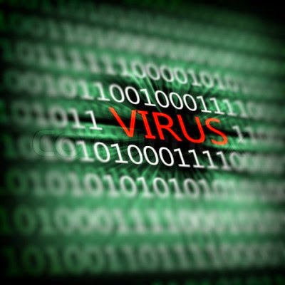 Comment Supprimer Virus Cheval de troie.Backdoor.smallX.AJG gratuitement de mon ordinateur Windows Comment Supprimer Virus Cheval de troie.Backdoor.smallX.AJG gratuitement de mon ordinateur Windows