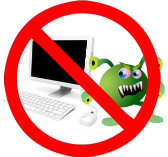 Supprimer Chrominio Message Center Comment Supprimer Chrominio Message Center de votre PC Windows ?