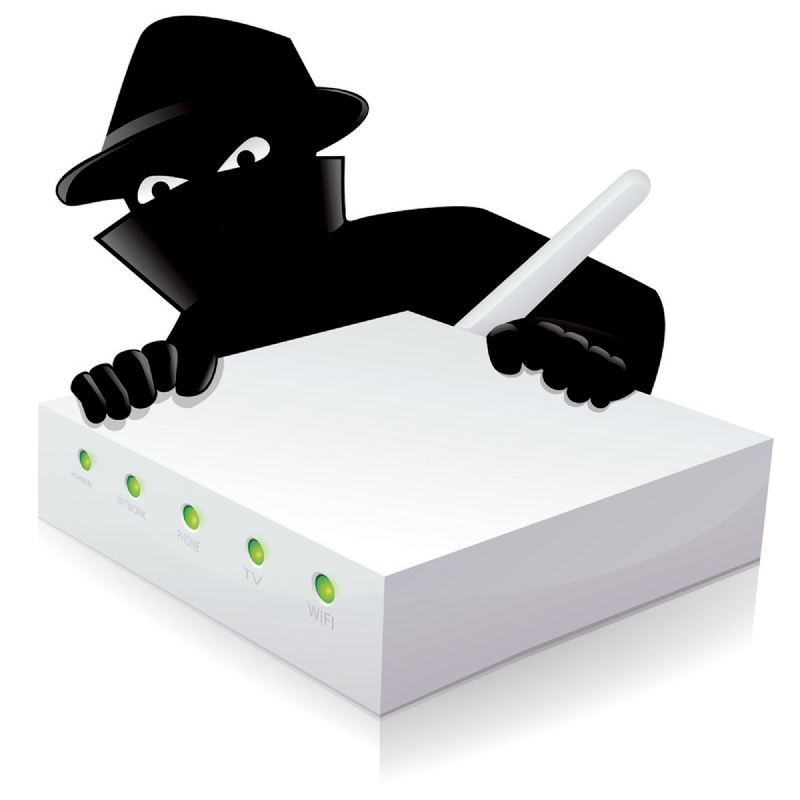 Comment Supprimer Virus Cryptosearch.site gratuitement de mon ordinateur Windows XP, Windows Vista, Windows 7,Windows 8, 8.1 et Windows 10 définitivement et Complétement et de mon navigateur Google Chrome, Mozilla Firefox, Opéra, Internet Explorer et Microsoft Edge Comment Supprimer Virus Cryptosearch.site gratuitement de mon ordinateur Windows XP, Windows Vista, Windows 7,Windows 8, 8.1 et Windows 10 définitivement et Complétement et de mon navigateur Google Chrome, Mozilla Firefox, Opéra, Internet Explorer et Microsoft Edge
