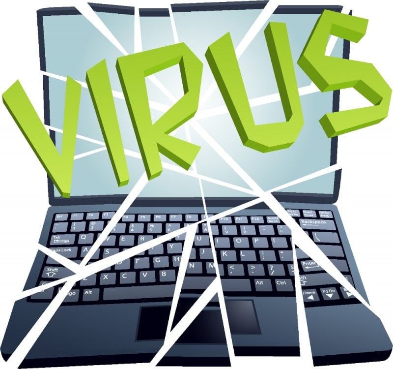 Comment Supprimer Virus dlchosts.exe gratuitement de mon ordinateur Windows XP, Vista, 7, 8, 8.1 et 10 définitivement et Complétement