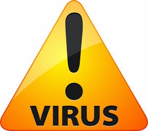 Comment Supprimer Virus Downtoext.info gratuitement de mon ordinateur Windows XP, Windows Vista, Windows 7,Windows 8, 8.1 et Windows 10 définitivement et Complétement et de mon navigateur Google Chrome, Mozilla Firefox, Opéra, Internet Explorer et Microsoft Edge Comment Supprimer Virus Downtoext.info gratuitement de mon ordinateur Windows XP, Windows Vista, Windows 7,Windows 8, 8.1 et Windows 10 définitivement et Complétement et de mon navigateur Google Chrome, Mozilla Firefox, Opéra, Internet Explorer et Microsoft Edge