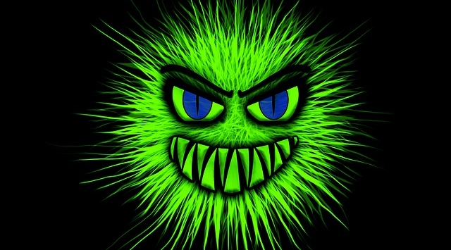 Comment Supprimer Virus Eastbour.mobi Extension gratuitement de mon ordinateur Windows Comment Supprimer Virus Eastbour.mobi Extension gratuitement de mon ordinateur Windows