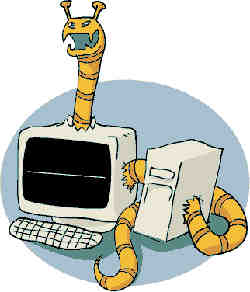 Comment Supprimer Virus Exploit:HTML/Phominer.A gratuitement de mon ordinateur Windows Comment Supprimer Virus Exploit:HTML/Phominer.A gratuitement de mon ordinateur Windows
