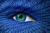Comment supprimer virus facexworm gratuitement de mon ordinateur windows