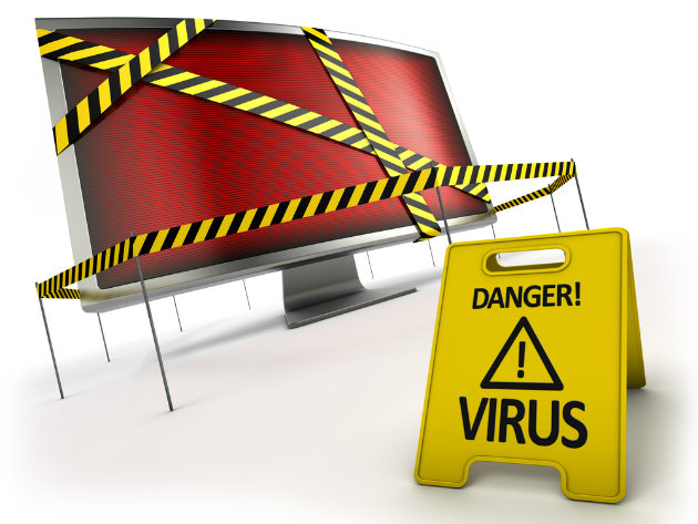 Comment Supprimer Virus GANDCRAB2 gratuitement de mon ordinateur Windows XP, Vista, 7, 8, 8.1 et 10 définitivement et Complétement