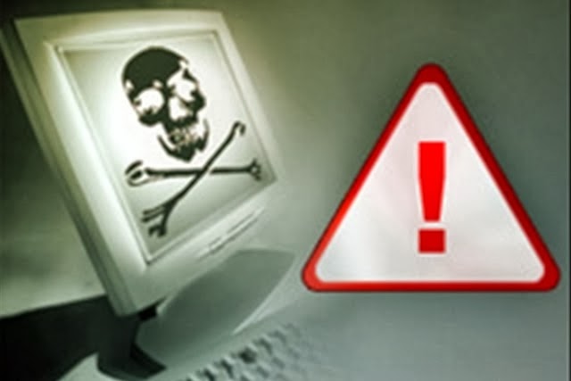 Comment Supprimer virus GF8F8.TMP.EXE de votre PC Windows ?