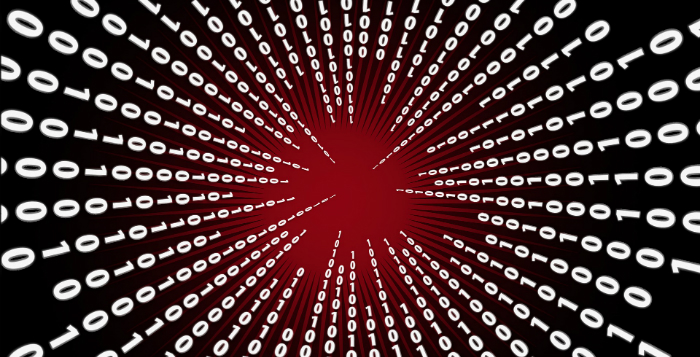 Comment Supprimer Virus Google Webhp de mon navigateur Google Chrome, Mozilla Firefox, Opéra, Internet Explorer et Microsoft Edge gratuitement Comment Supprimer Virus Google Webhp de mon navigateur Google Chrome, Mozilla Firefox, Opéra, Internet Explorer et Microsoft Edge gratuitement