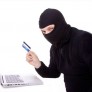 Comment Supprimer Virus HackTool:Win32/Patch gratuitement de mon ordinateur Windows Comment Supprimer Virus HackTool:Win32/Patch gratuitement de mon ordinateur Windows