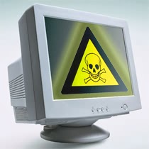 Comment Supprimer Virus Howdecrypt.txt et Virus howdecrypt.gif Extension gratuitement de mon ordinateur Windows XP, Windows Vista, Windows 7,Windows 8, 8.1 et Windows 10 définitivement et Complétement et de mon navigateur Google Chrome, Mozilla Firefox, Opéra, Internet Explorer et Microsoft Edge Comment Supprimer Virus Howdecrypt.txt et Virus howdecrypt.gif Extension gratuitement de mon ordinateur Windows XP, Windows Vista, Windows 7,Windows 8, 8.1 et Windows 10 définitivement et Complétement et de mon navigateur Google Chrome, Mozilla Firefox, Opéra, Internet Explorer et Microsoft Edge