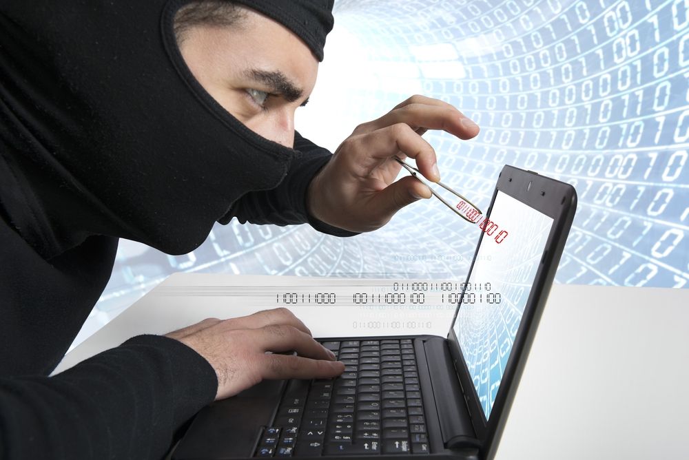 Comment Supprimer Virus Instagram Comment Supprimer Virus Instagram