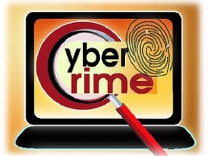 Comment Supprimer Virus JabaCrypter gratuitement de mon ordinateur Comment Supprimer Virus JabaCrypter gratuitement de mon ordinateur