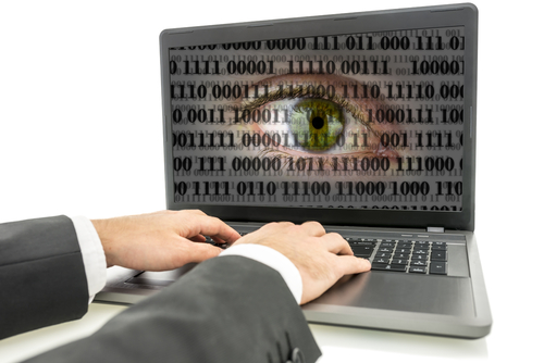 Comment Supprimer Virus Java NotDharma gratuitement de mon ordinateur Windows XP, Windows Vista, Windows 7,Windows 8, 8.1 et Windows 10 définitivement et Complétement et de mon navigateur Google Chrome, Mozilla Firefox, Opéra, Internet Explorer et Microsoft Edge Comment Supprimer Virus Java NotDharma gratuitement de mon ordinateur Windows XP, Windows Vista, Windows 7,Windows 8, 8.1 et Windows 10 définitivement et Complétement et de mon navigateur Google Chrome, Mozilla Firefox, Opéra, Internet Explorer et Microsoft Edge