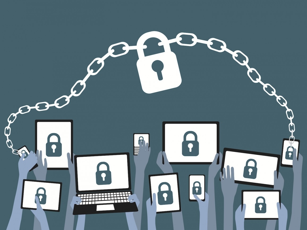 Solution Gratuite pour Supprimer Virus Trojan JS:Agent-EAA de Windows Solution Gratuite pour Supprimer Virus Trojan JS:Agent-EAA de Windows