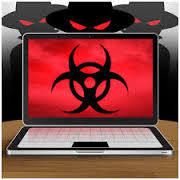 Comment Supprimer Virus JS-JESDOW.B!url de votre PC Windows ?