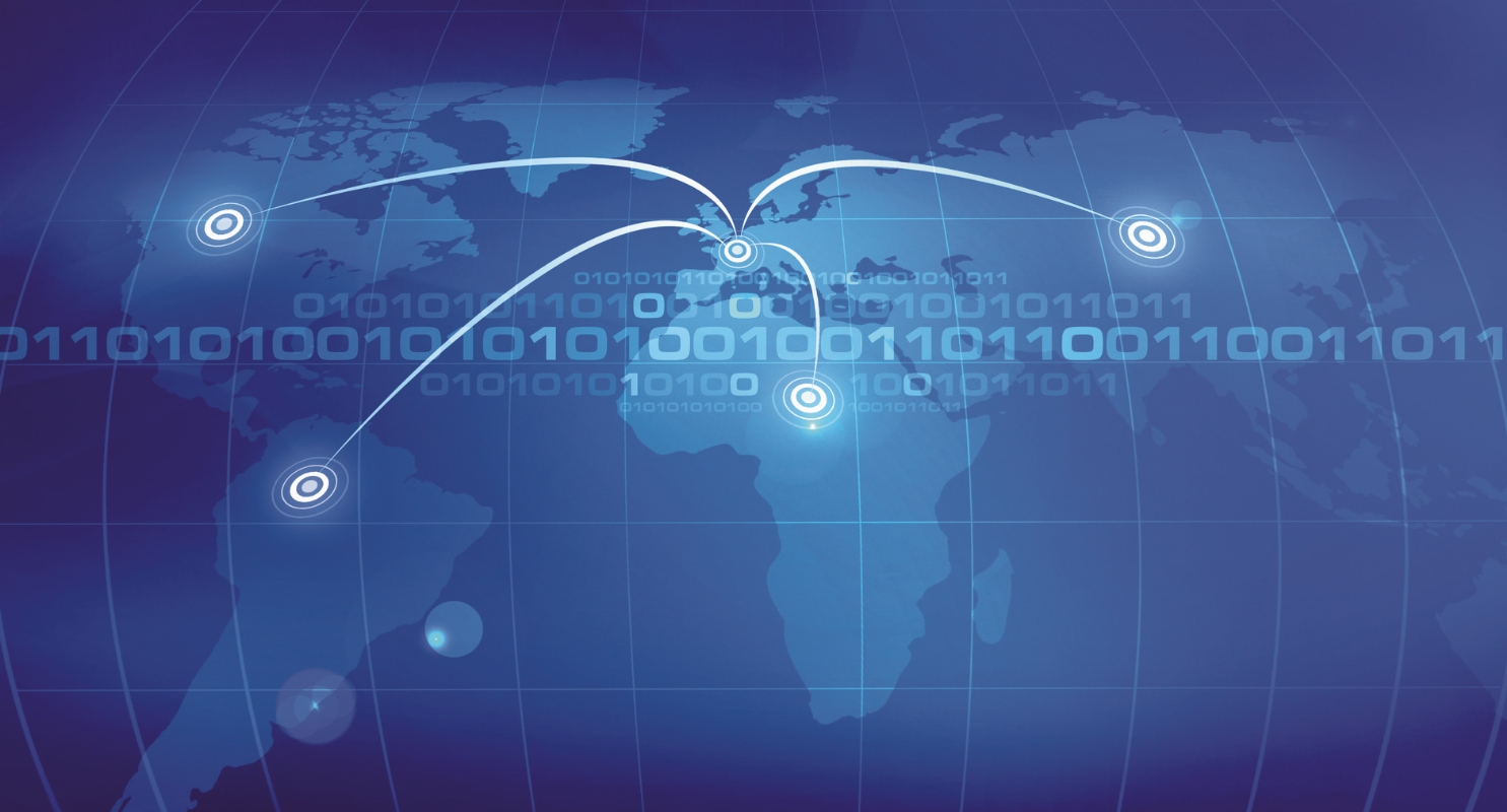 Comment Supprimer Virus Ladon Ransomware ou .Ladon Extension Comment Supprimer Virus Ladon Ransomware ou .Ladon Extension