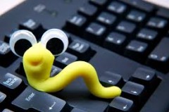 Comment Supprimer Virus Macron Setup gratuitement de mon ordinateur Windows Comment Supprimer Virus Macron Setup gratuitement de mon ordinateur Windows