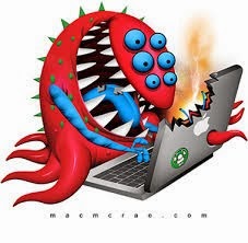 Comment Supprimer Virus Maraukog.info gratuitement de mon ordinateur Windows XP, Windows Vista, Windows 7,Windows 8, 8.1 et Windows 10 définitivement et Complétement et de mon navigateur Google Chrome, Mozilla Firefox, Opéra, Internet Explorer et Microsoft Edge