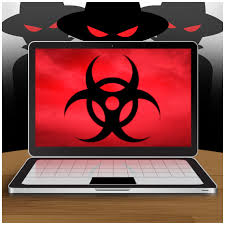 Comment Supprimer Virus MEM:Trojan.Win32.Adject.gen gratuitement de mon ordinateur Windows