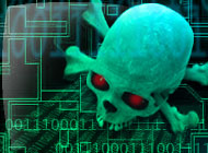 Comment Supprimer Virus Network Worm Comment Supprimer Virus Network Worm