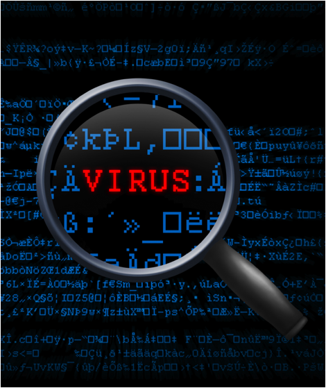 Comment Supprimer Virus NTUSER.VBE gratuitement de mon ordinateur Windows XP, Vista, 7, 8, 8.1 et 10 définitivement et Complétement