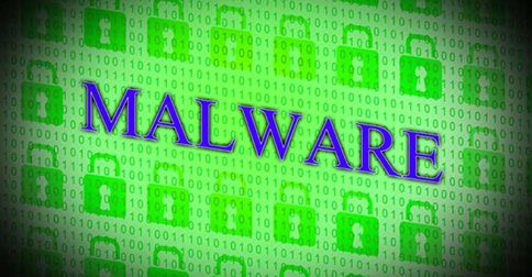 Comment Supprimer Virus Occamy.C de mon ordinateur Windows ? Comment Supprimer Occamy.C de votre PC Windows Gratuitement ?