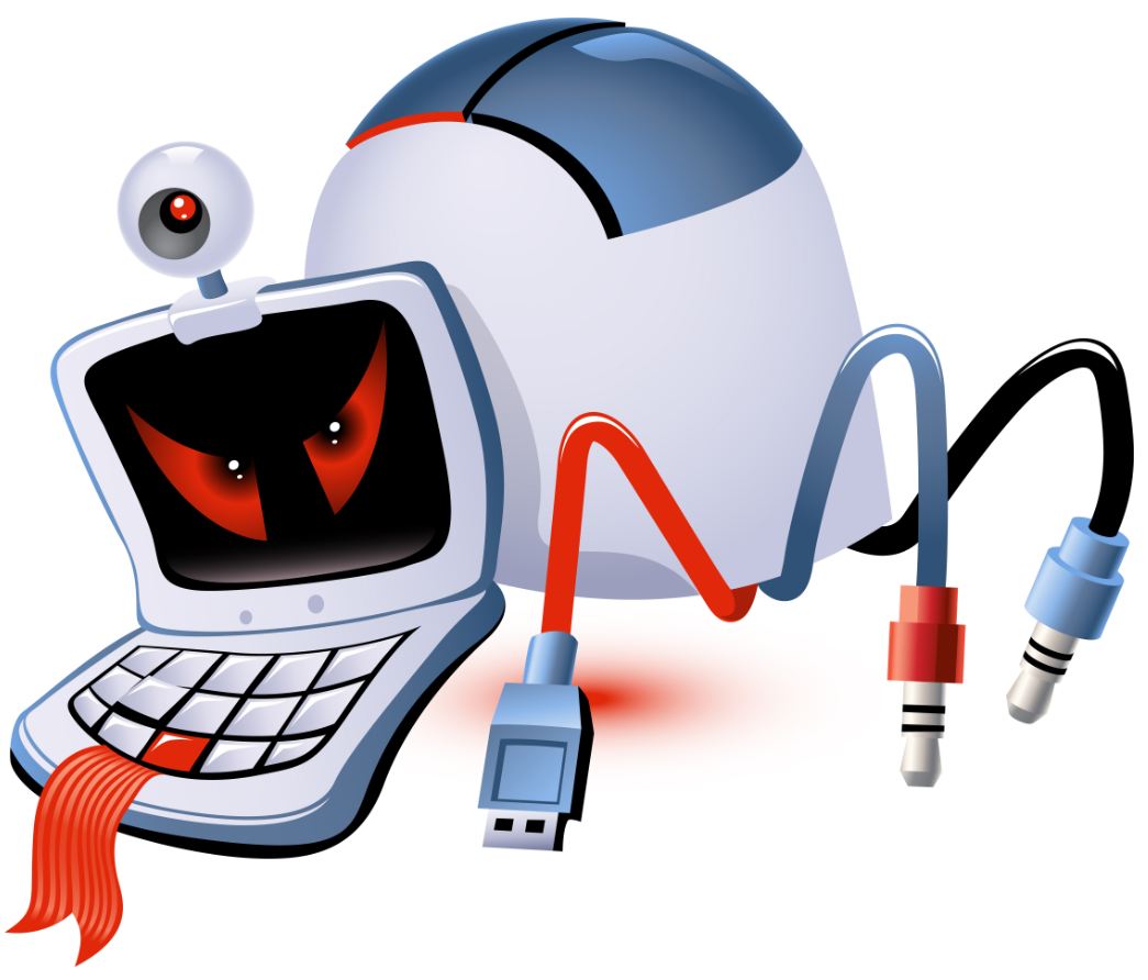 Comment Supprimer Virus Photo Family USB gratuitement de mon ordinateur Windows Comment Supprimer Virus Photo Family USB gratuitement de mon ordinateur Windows