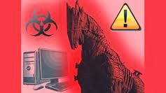 Comment Supprimer Virus PUP gen0 ou Virus PUP.Gen1 gratuitement de mon ordinateur Windows XP, Windows Vista, Windows 7,Windows 8, 8.1 et Windows 10 définitivement et Complétement et de mon navigateur Google Chrome, Mozilla Firefox, Opéra, Internet Explorer et Microsoft Edge