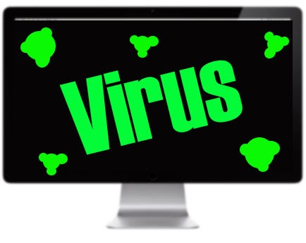 Comment Supprimer Virus Qiljerton.win gratuitement de mon ordinateur Windows XP, Windows Vista, Windows 7,Windows 8, 8.1 et Windows 10 définitivement et Complétement et de mon navigateur Google Chrome, Mozilla Firefox, Opéra, Internet Explorer et Microsoft Edge