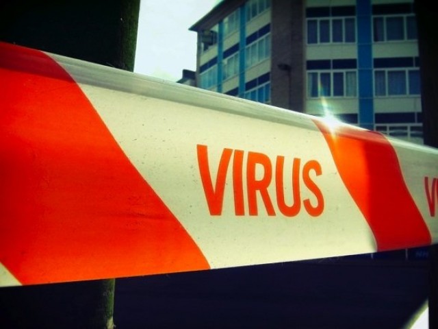 Comment Supprimer virus adware Qwetopik.com/nalivka01 de votre PC Windows ?