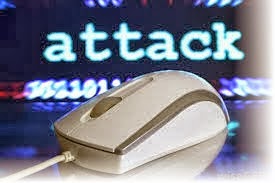 Comment Supprimer Virus RansomWare .Spartacus Extension Comment Supprimer Virus RansomWare .Spartacus Extension