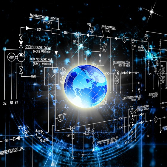 Comment Supprimer Virus RansomWare AVCrypt Comment Supprimer Virus RansomWare AVCrypt