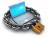 Comment supprimer virus recycler gratuitement de mon ordinateur windows xp vista 7 8 8 1 et 10 definitivement et completement