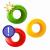 Comment supprimer virus registrydr de mon navigateur google chrome mozilla firefox opera internet explorer et microsoft edge gratuitement
