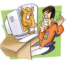 Comment Supprimer Virus RORACCOON RORACCOON.EXE gratuitement de mon ordinateur Windows Comment Supprimer Virus RORACCOON RORACCOON.EXE gratuitement de mon ordinateur Windows
