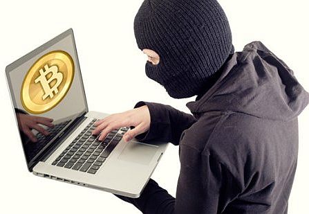 Comment Supprimer Virus Runsc.exe gratuitement Comment Supprimer Virus Runsc.exe gratuitement
