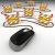 Comment supprimer virus souris et fenetres folle intempestive de mon navigateur google chrome mozilla firefox opera internet explorer et microsoft edge gratuitement