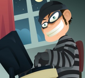 Comment Supprimer Virus svcpool.exe Miner Bitcoin Trojan gratuitement de mon ordinateur Windows XP, Windows Vista, Windows 7,Windows 8, 8.1 et Windows 10 définitivement et Complétement et de mon navigateur Google Chrome, Mozilla Firefox, Opéra, Internet Explorer et Microsoft Edge Comment Supprimer Virus svcpool.exe Miner Bitcoin Trojan gratuitement de mon ordinateur Windows XP, Windows Vista, Windows 7,Windows 8, 8.1 et Windows 10 définitivement et Complétement et de mon navigateur Google Chrome, Mozilla Firefox, Opéra, Internet Explorer et Microsoft Edge