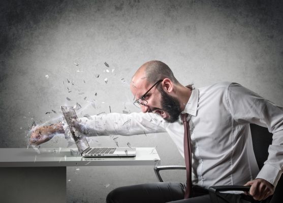 Comment Supprimer Virus Syswin.exe de mon navigateur Google Chrome, Mozilla Firefox, Opéra, Internet Explorer et Microsoft Edge gratuitement Comment Supprimer Virus Syswin.exe de mon navigateur Google Chrome, Mozilla Firefox, Opéra, Internet Explorer et Microsoft Edge gratuitement